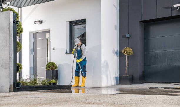 Boat and Dock Cleaning in Lake Crystal, MN